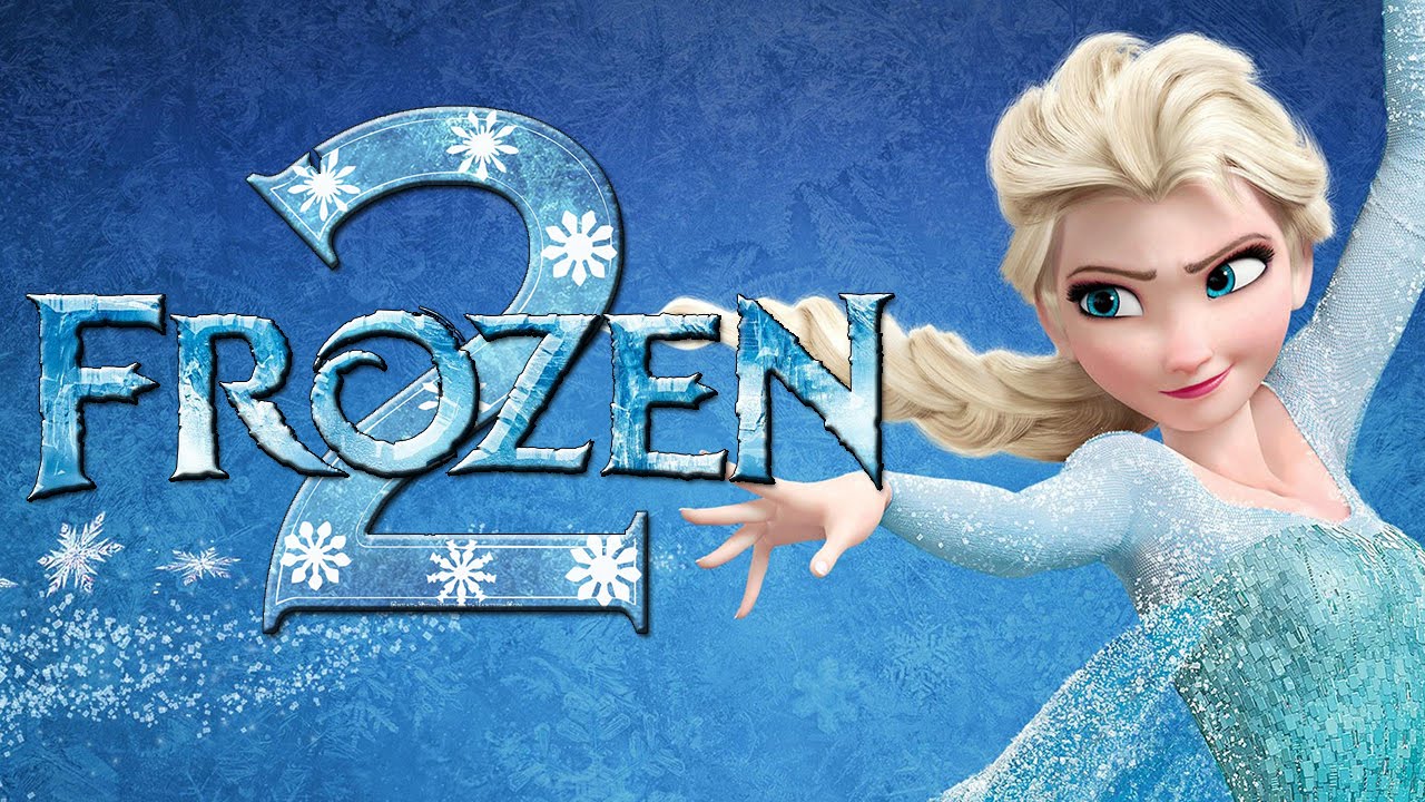 Frozen 2, tutto quello che dovete sapere