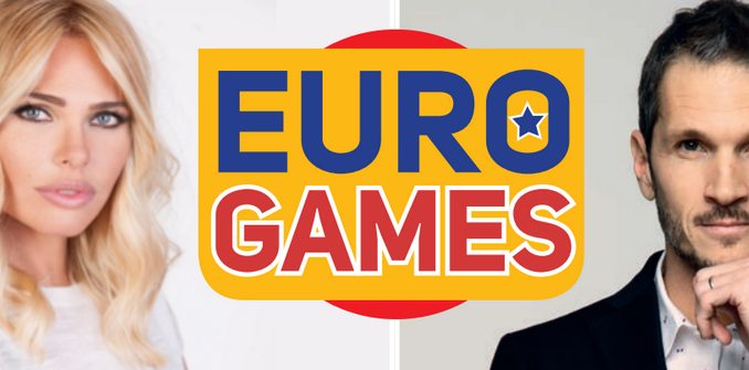 EuroGames