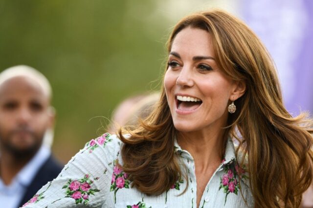 Kate-Middleton-incinta-del-quarto-figlio