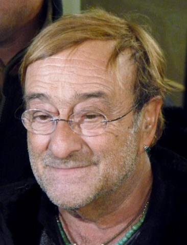 Lucio-Dalla