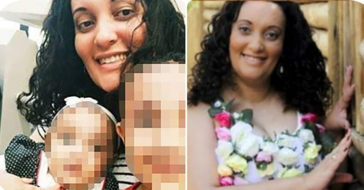 Suoceri tolgono la vita alla madre dei loro nipoti, per avere la custodia. Arrestati.