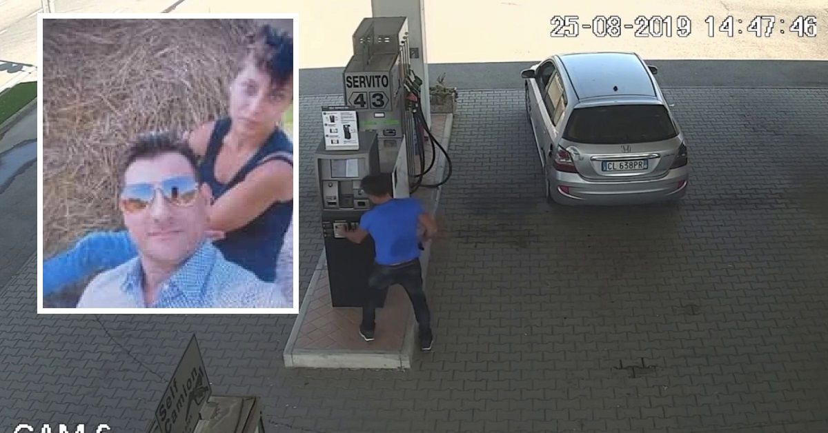 Piacenza, sospese le ricerche dei volontari: Massimo Sebastiani sarebbe pericoloso