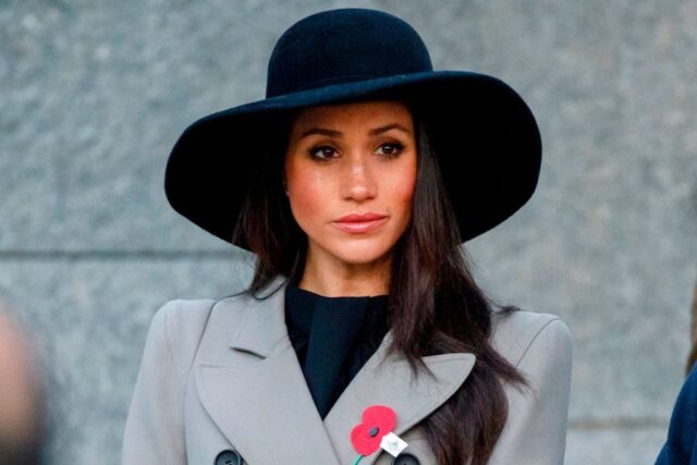 Meghan-Markle-fotografo-morto