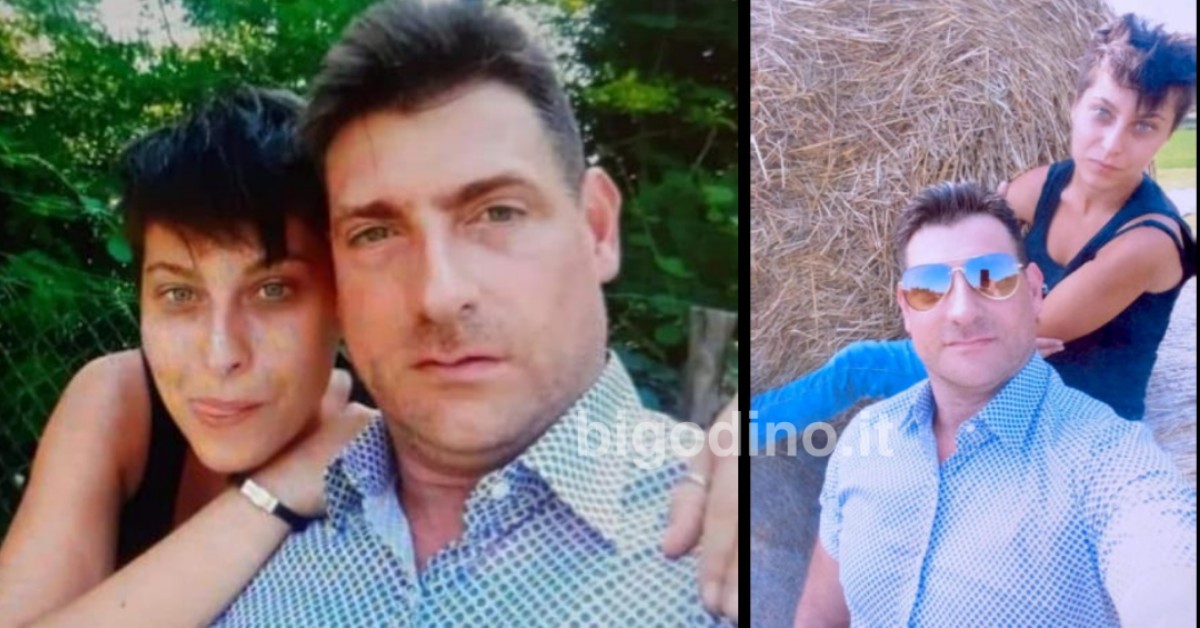 Elisa e Massimo, riprendono le ricerche nelle campagne
