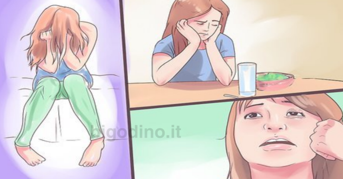 Come ridurre il rischio di malattie croniche
