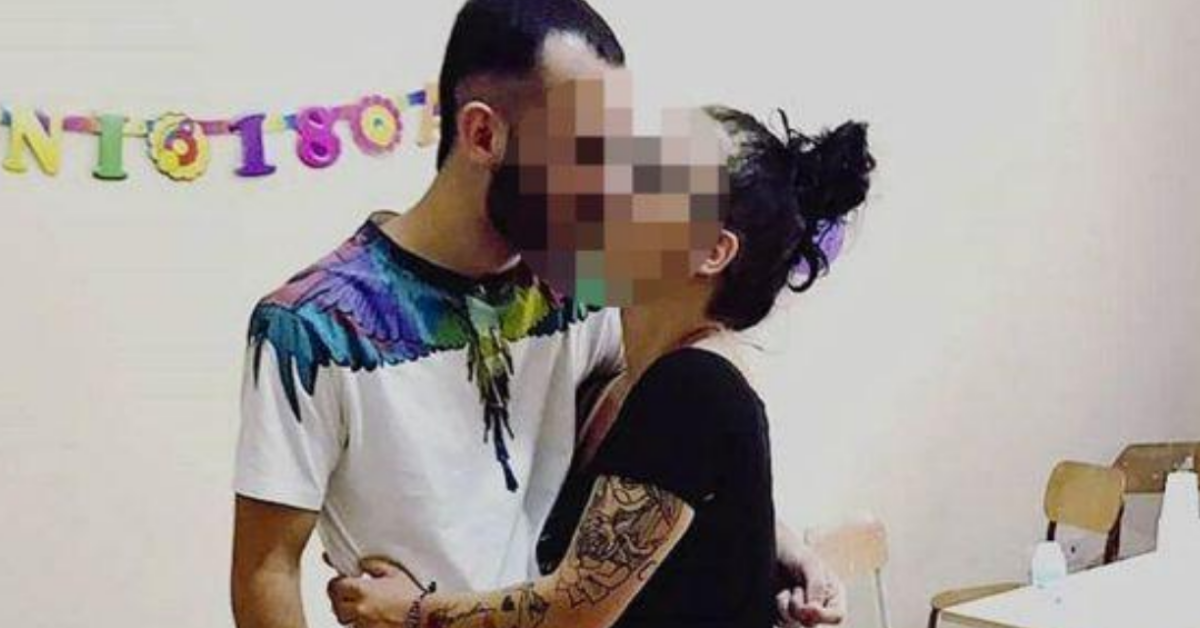 Napoli, killer riceve permesso per festeggiare il suo 18esimo