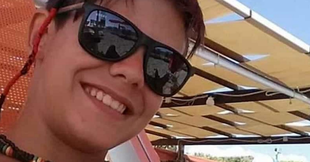 Marco Luccarelli, il quindicenne scomparso dalla casa famiglia: “il disperato appello dei suoi cari”
