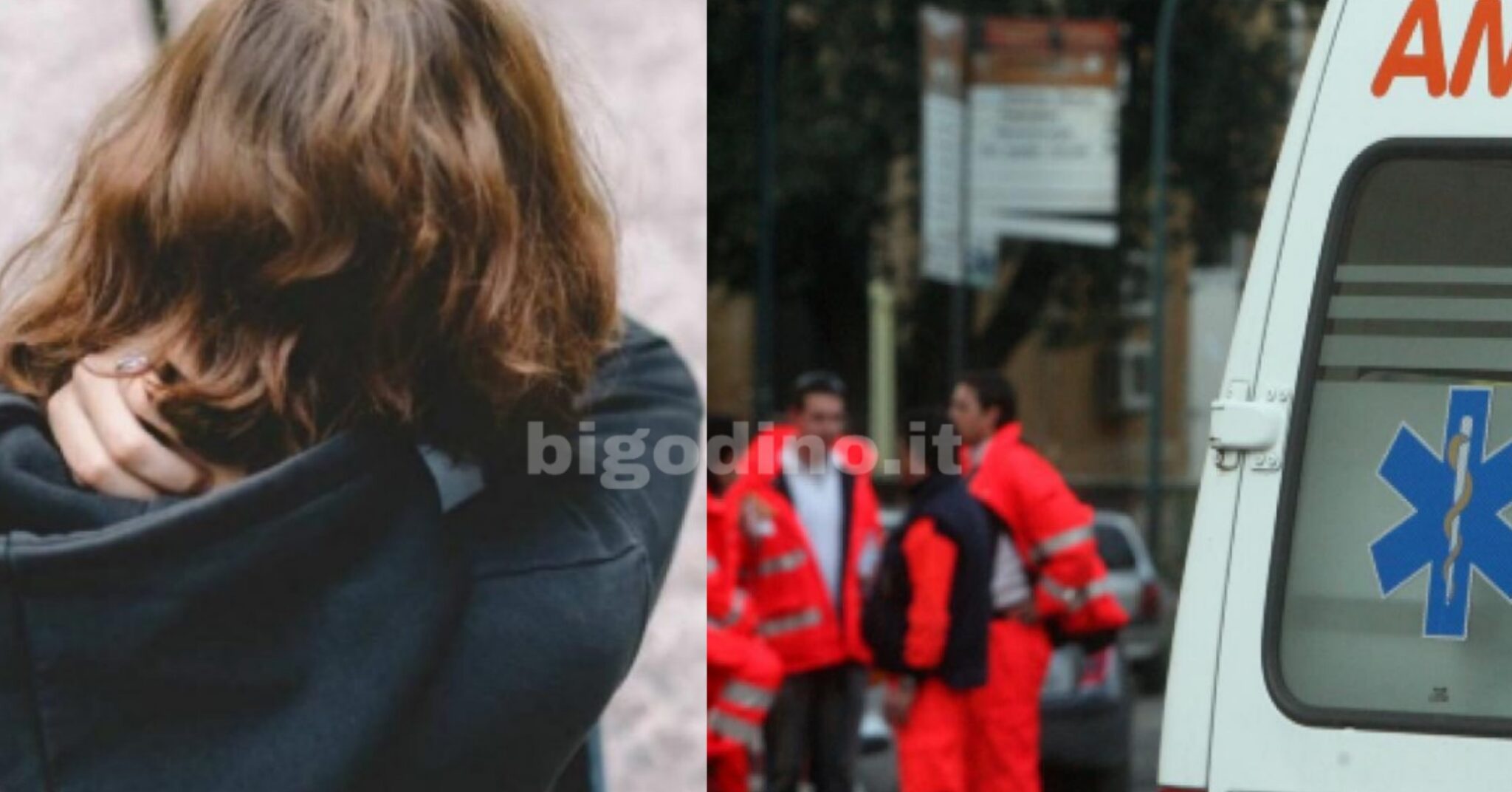 Lecce, 15enne si toglie la vita nel ristorante del padre