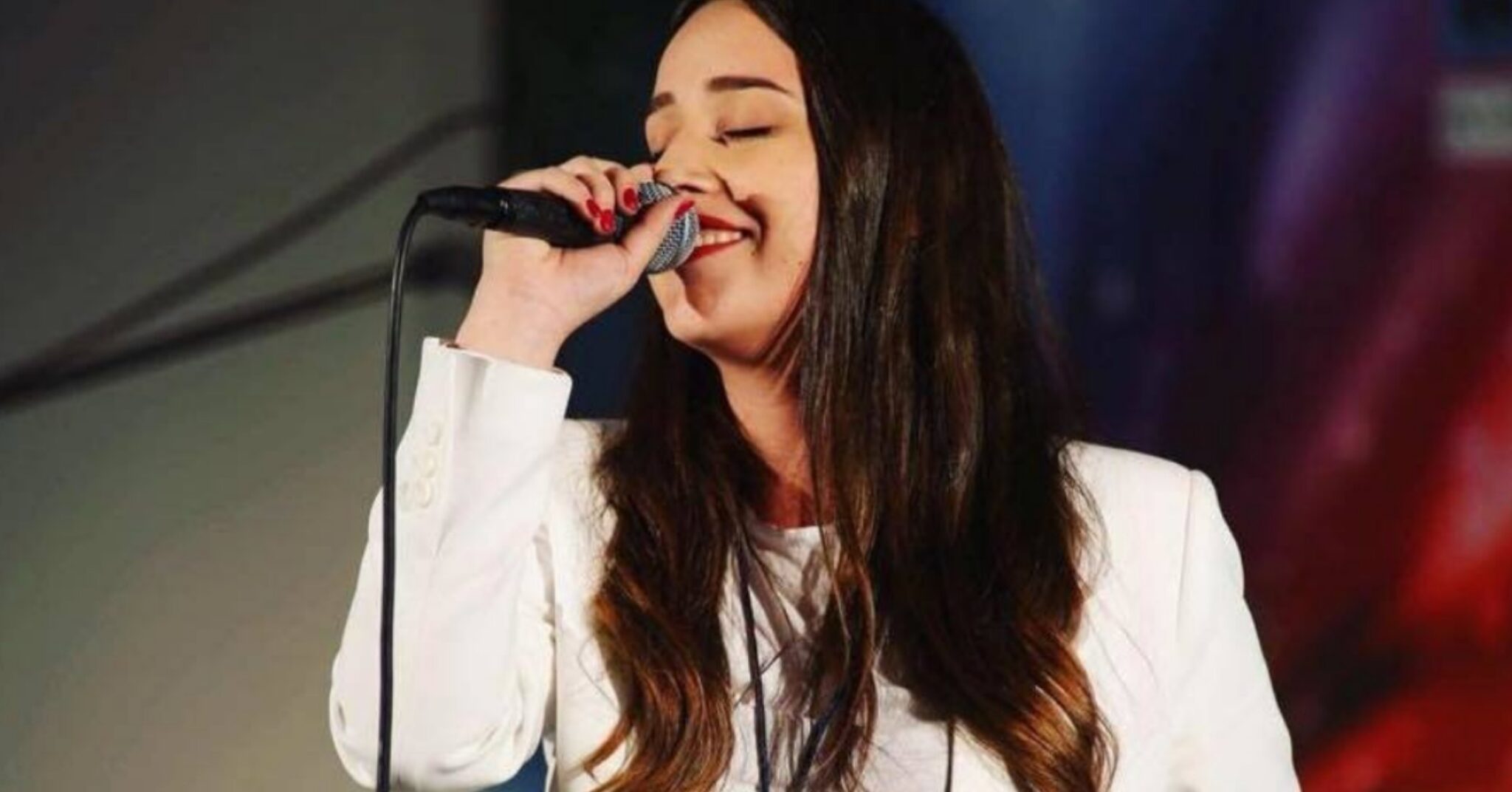 Francesca Schirinzi, i suoi organi salvano 4 persone
