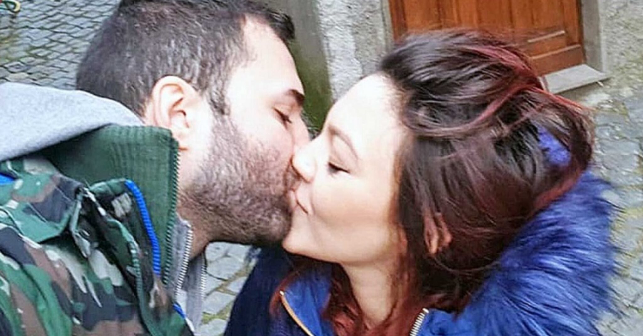 Omicidio Maria Sestina Arcuri: arrestato il fidanzato