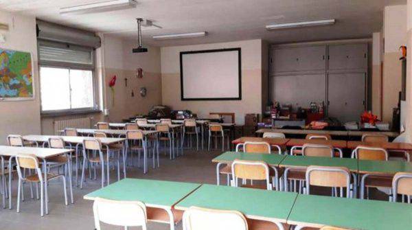 Taranto-ragazzo-colpito-da-arresto-cardiaco-durante-l'ora-di-educazione-fisica 1