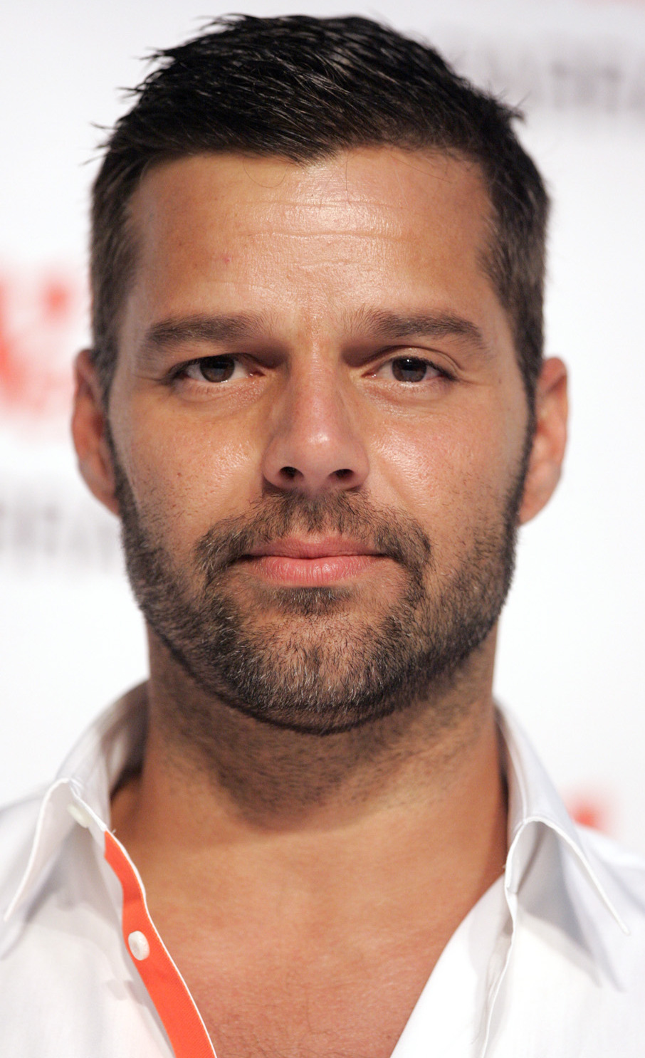 Ricky-Martin