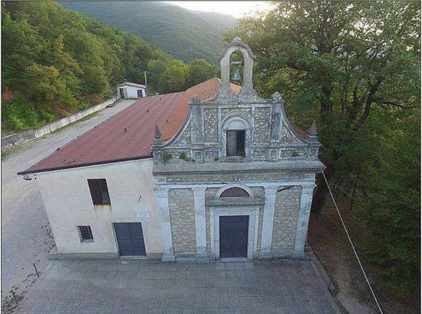 Santuario-Madonna-di-Candelecchia