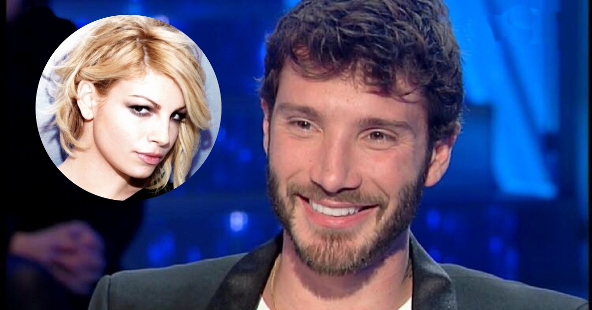 Emma Marrone, il silenzio di Stefano de Martino fa arrabbiare i fan