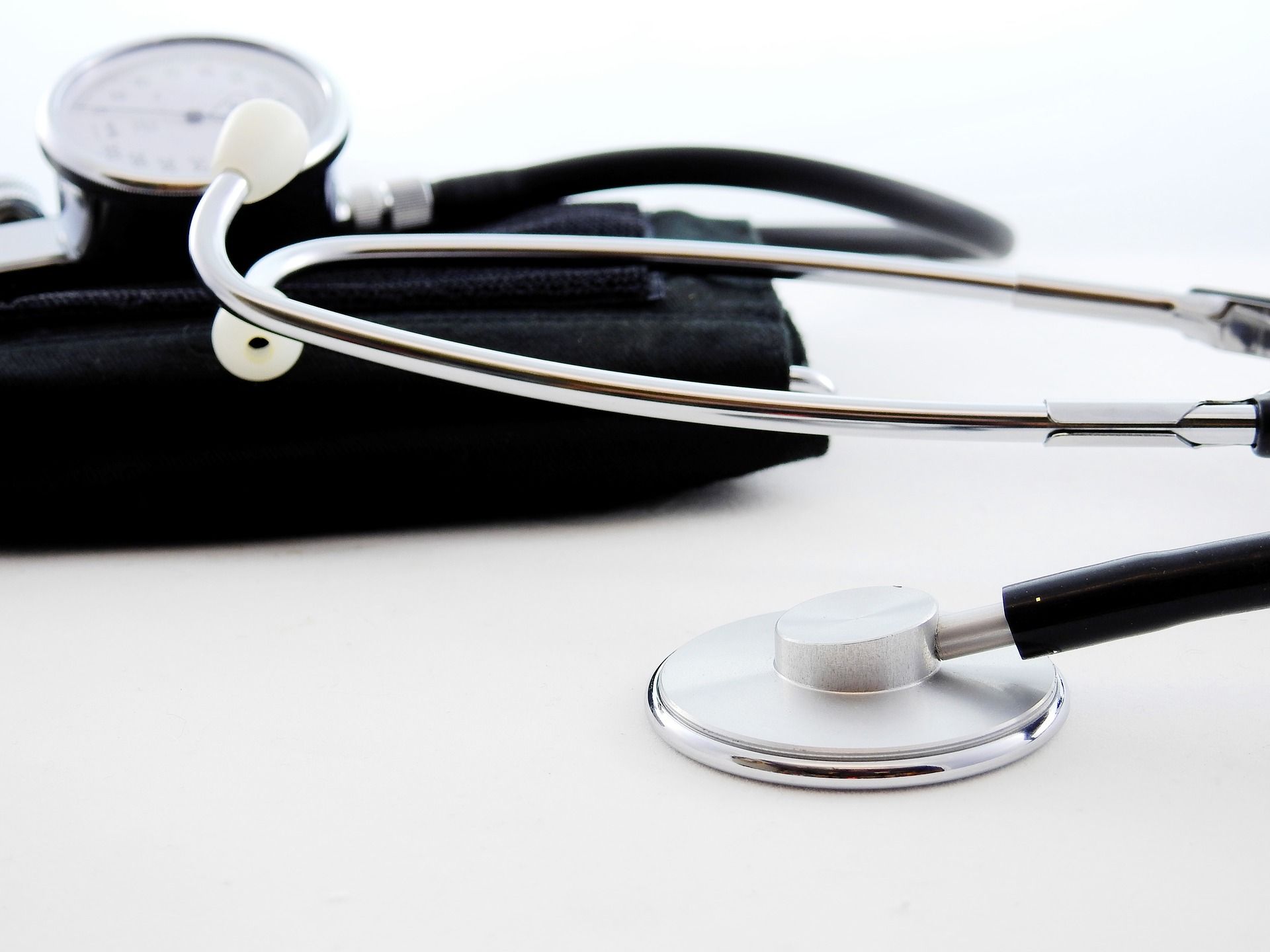 Test di medicina 2019, tutte le cose da sapere