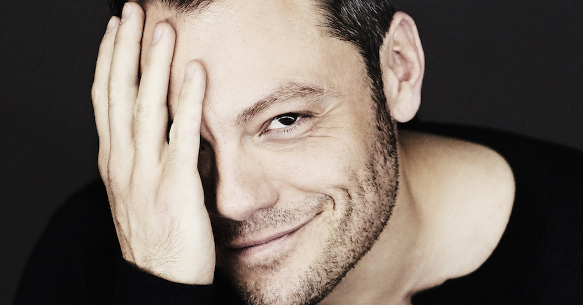Tiziano Ferro, matrimonio e marito: tutto quello che dobbiamo sapere