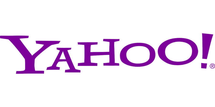 yahoo mail