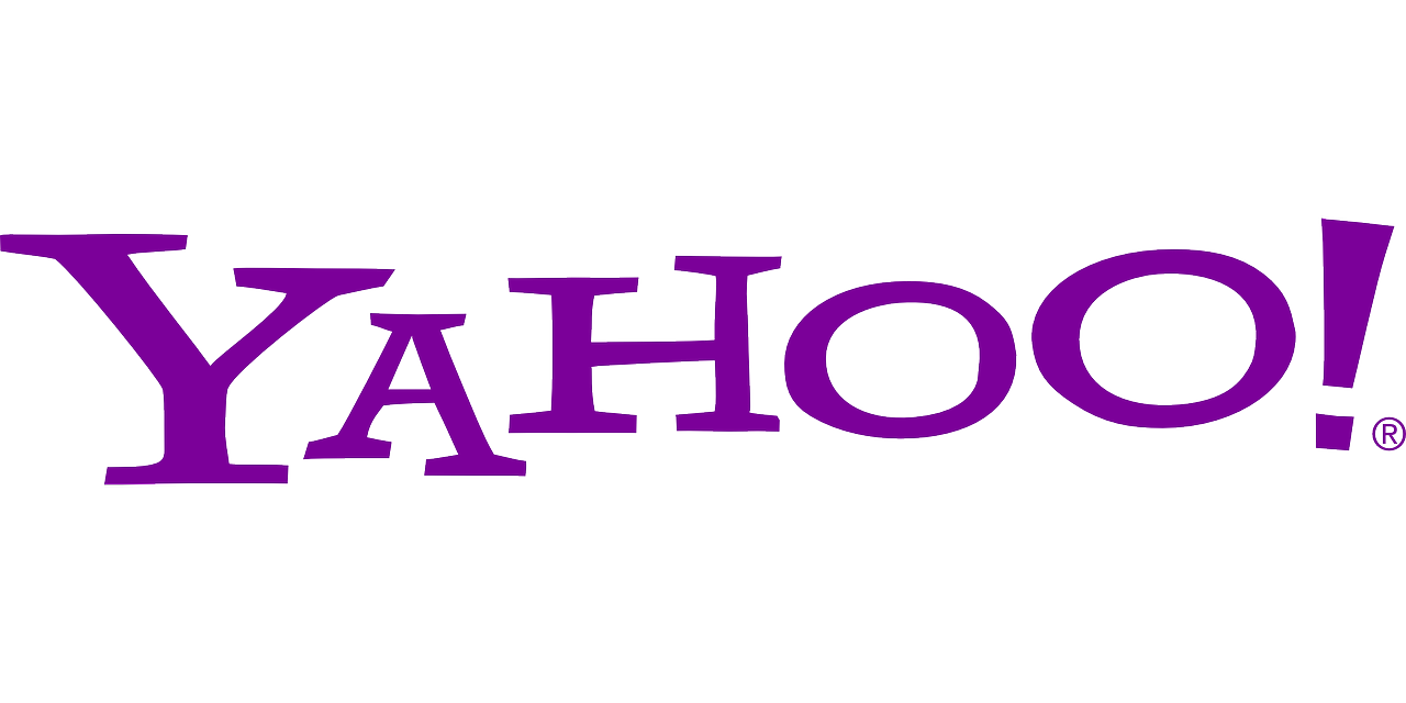Yahoo Mail non funziona, perché?