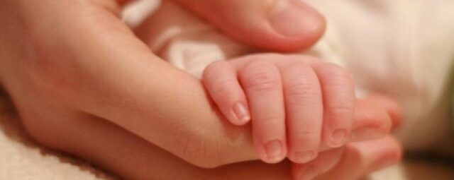 donna-sottoposta-per-sbaglio-ad-un-aborto 2