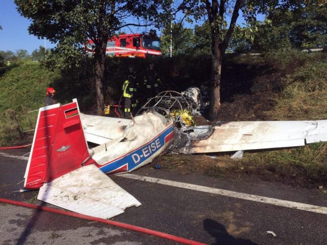 aereo-precipitato