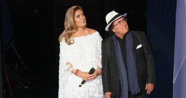 al-bano-docu-film