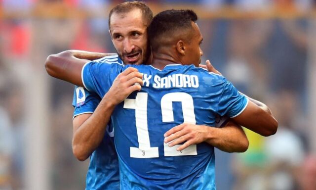 alex-sandro-lutto