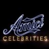 amici-celebrities-sigla