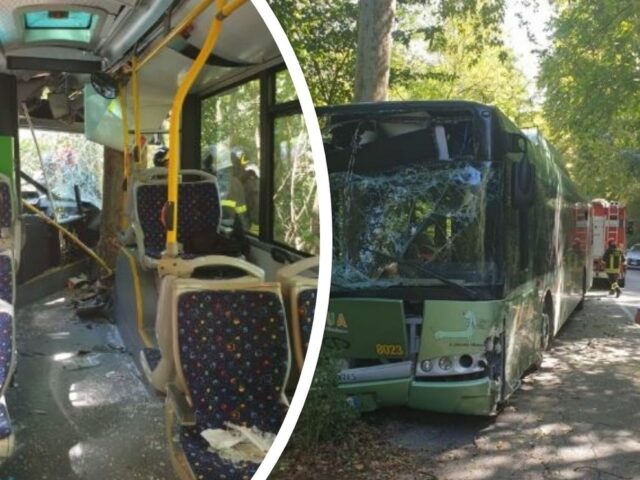bus-pescara