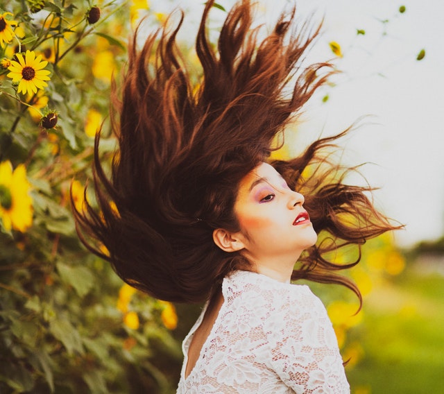 capelli-tendenze