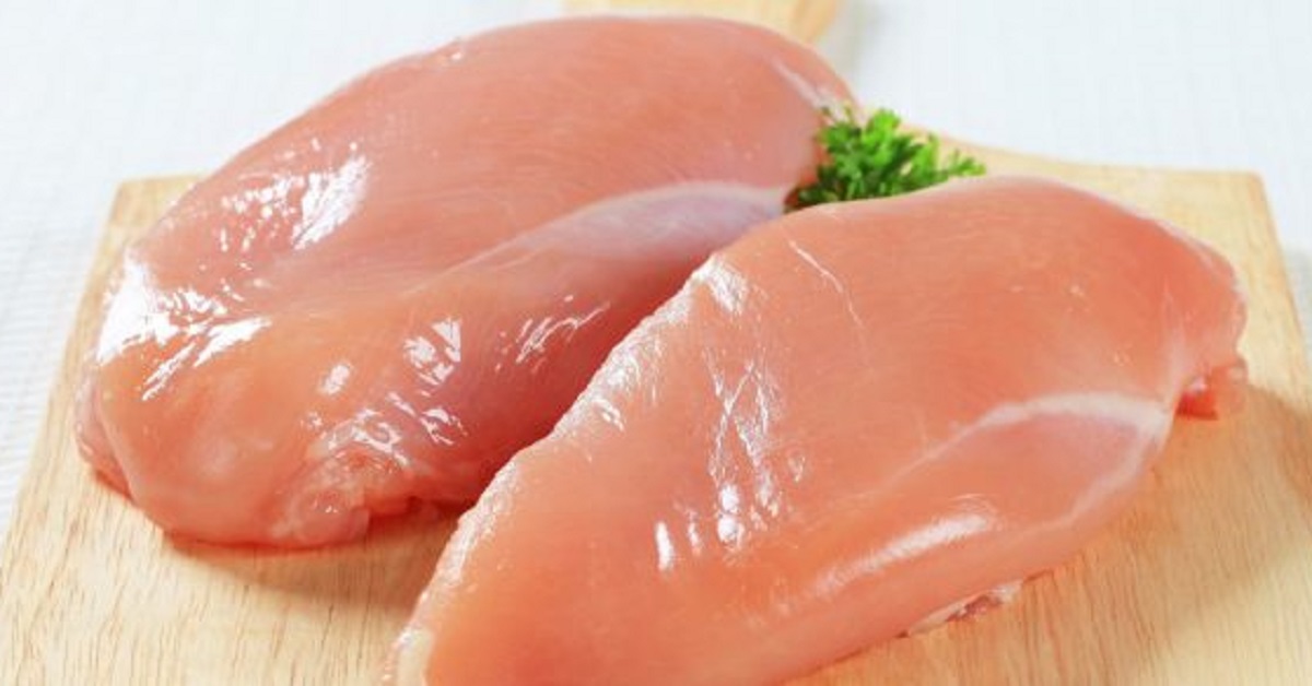 Mai, mai lavare questi alimenti prima di consumarli, se ci tenete alla salute.
