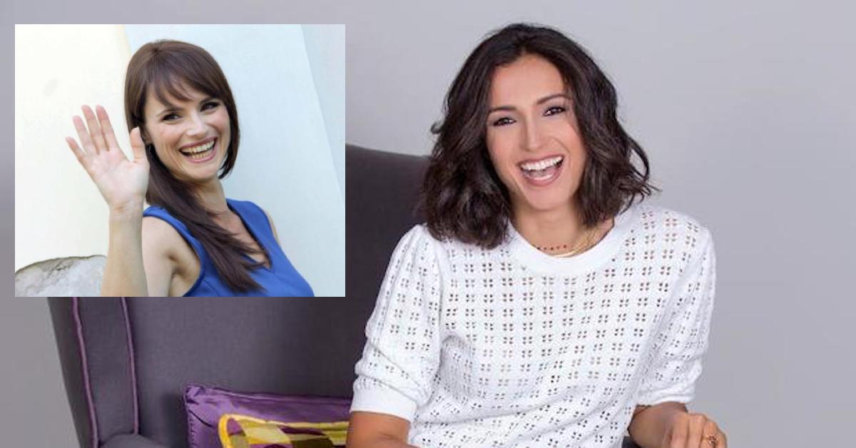 Miss Italia 2019: Caterina Balivo si scontra con Lorena Bianchetti, lei reagisce sui social
