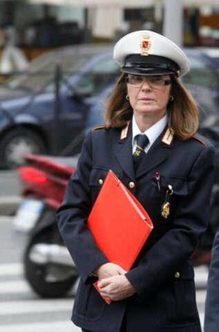 daniela-blasi-mamma-ilary-blasi