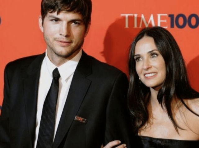 demi-moore-Ashton-Kutcher-repliche