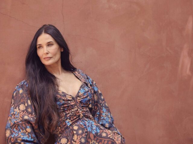 demi-moore-libro-autobiografia