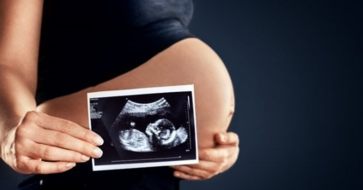 Gravidanza, come comunicano le cellule di mamme e feto