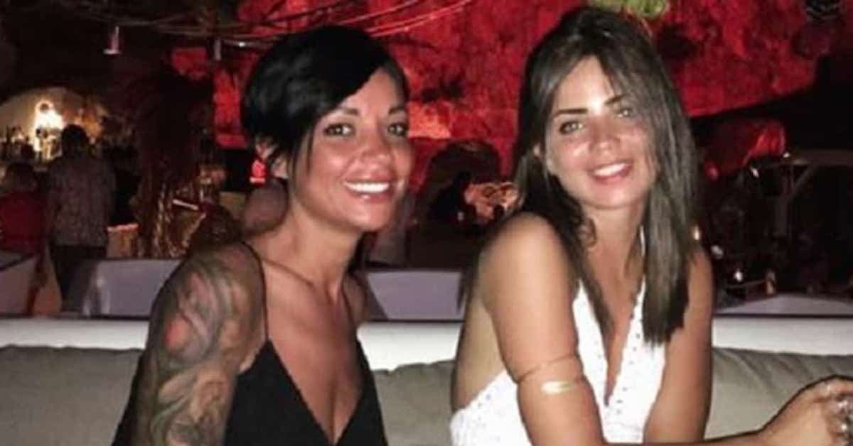 Dalila Branzani dopo il grave incidente con Eleonora Rocchini rompe il silenzio sui social