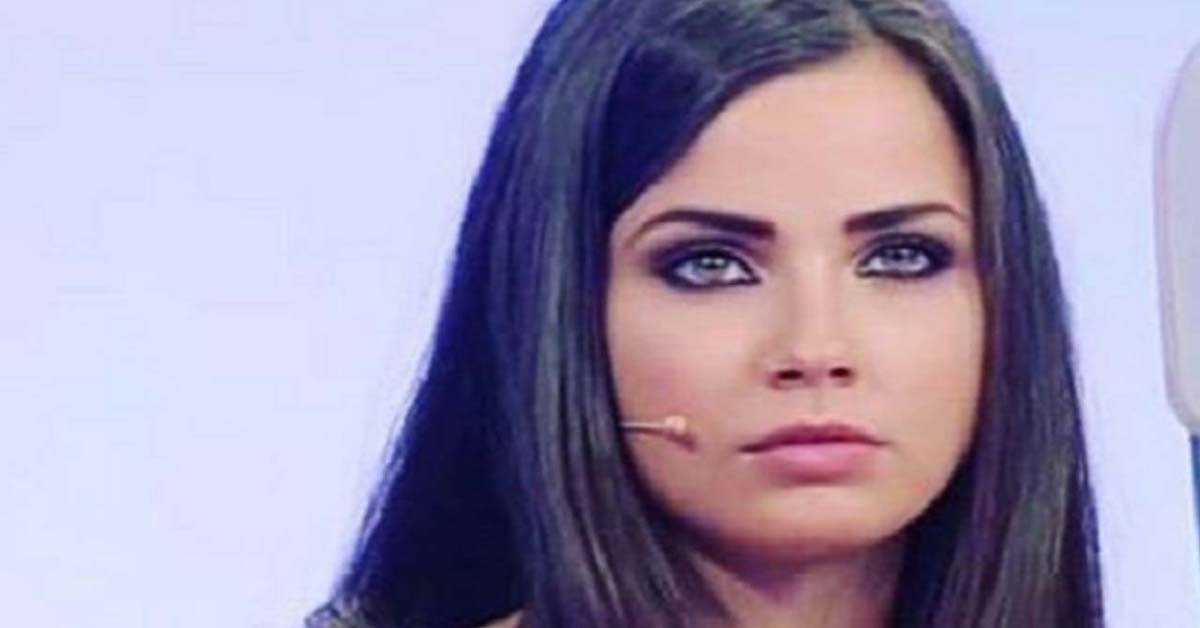 Eleonora Rocchini rompe il silenzio dopo il grave incidente: “Ho 15 punti in testa”