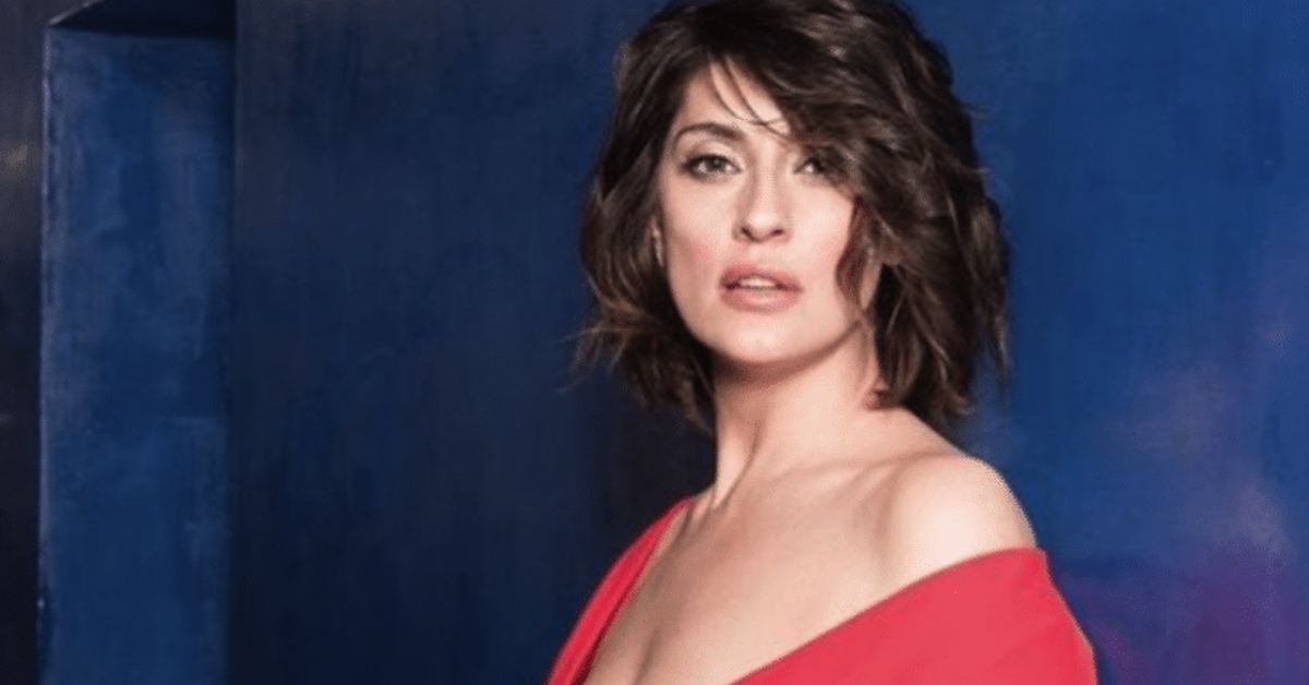 Elisa Isoardi, conduttrice de La prova del Cuoco, torna a parlare di Antonella Clerici e delle loro incomprensioni