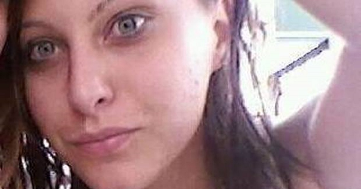 Elisa Pomarelli, uccisa perché amava le donne