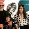 elisabetta-gregoraci-e-flavio-briatore