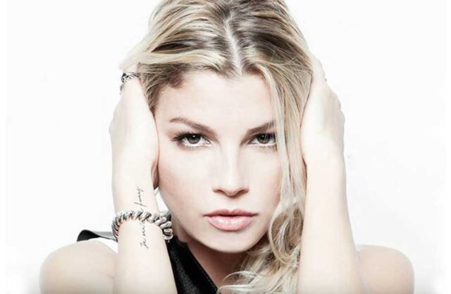 emma-marrone-