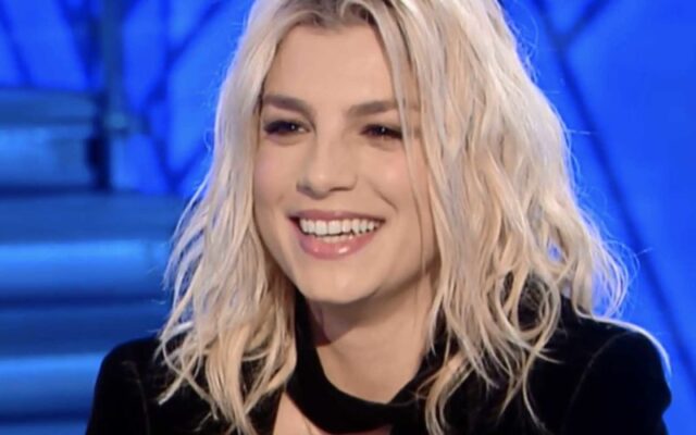 emma-marrone