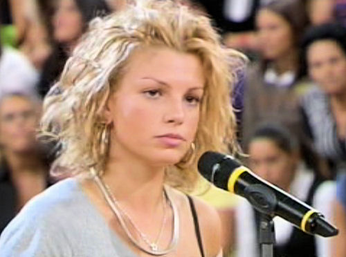 emma-marrone-10-anni-fa