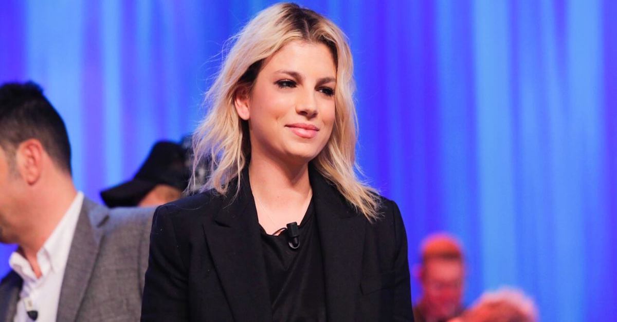 Emma Marrone grave problema di salute: “Non c’è due senza tre” risponde un hater non troppo simpatico!