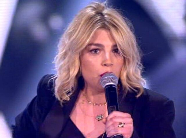 emma-marrone-come-sta