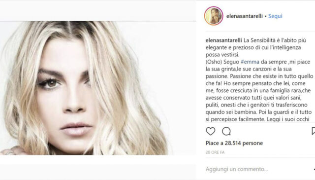 emma-marrone-elena-santarelli