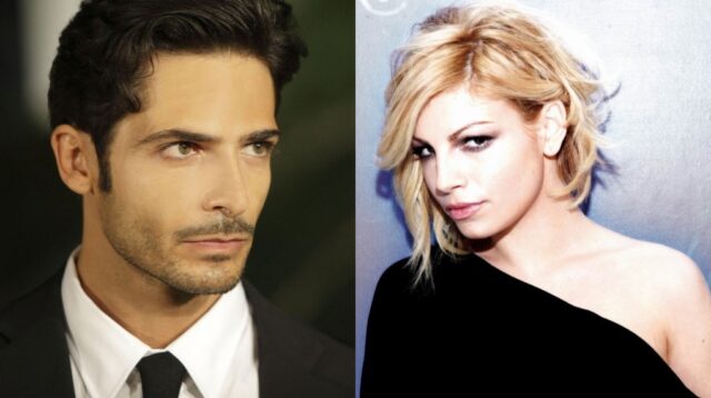 stefano-de-martino-emma-marrone