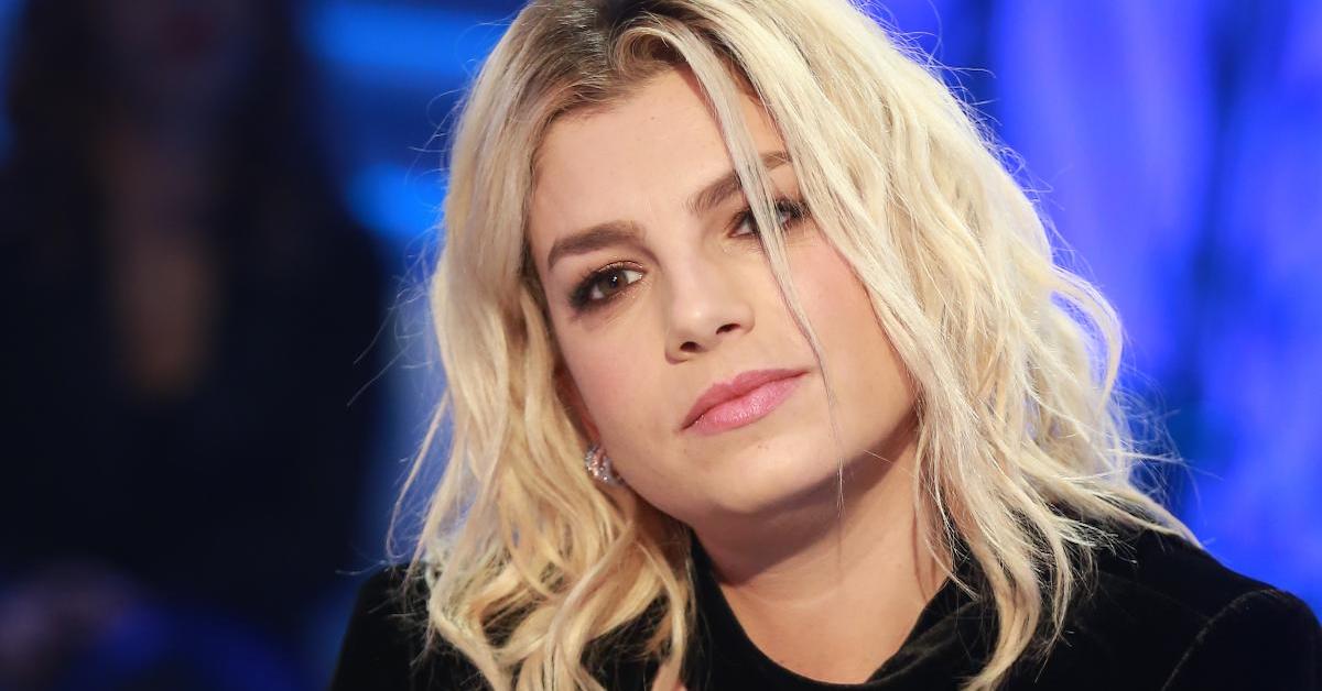 Emma Marrone nel 2018 aveva raccontato la sua battaglia contro il cancro all’utero e alle ovaie