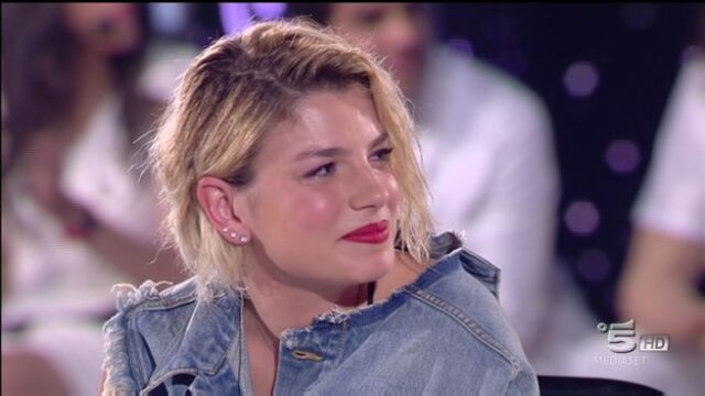 emma-marrone-problemi-salute