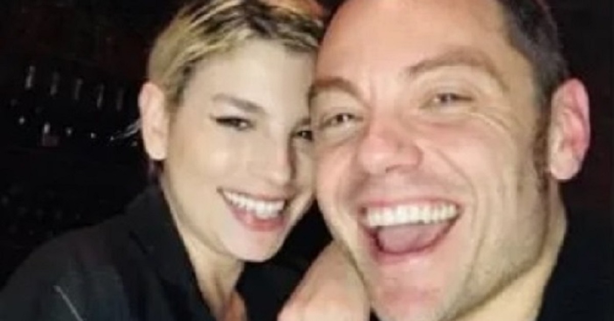 Emma Marrone, il commento sotto il post di Tiziano Ferro non passa inosservato